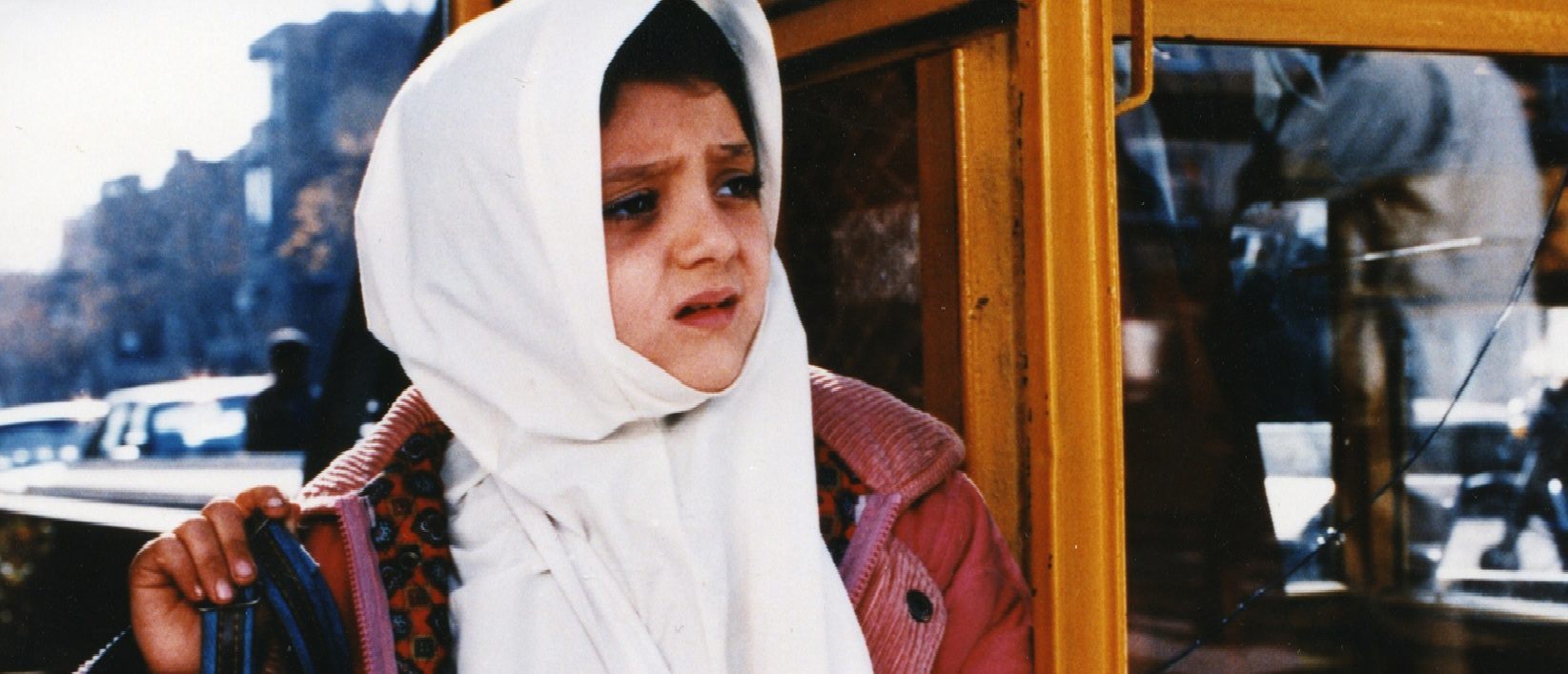 AYNA