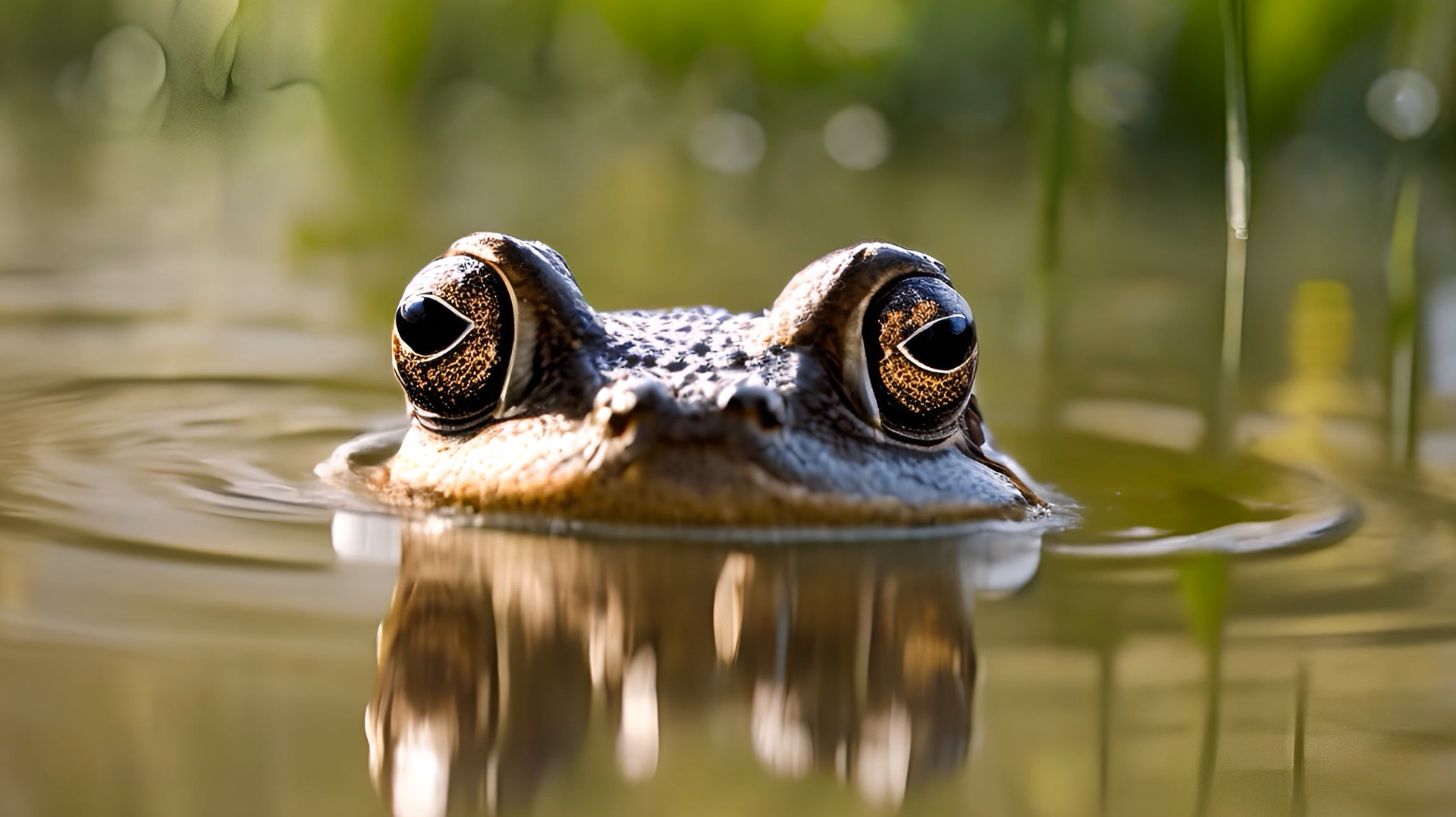 Uluslararası Sanatçı Filmleri 2025