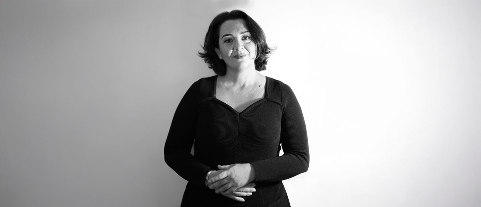 Eco Art Lab: Neslihan Yetişkin ile Doğadan Renkler Atölyesi