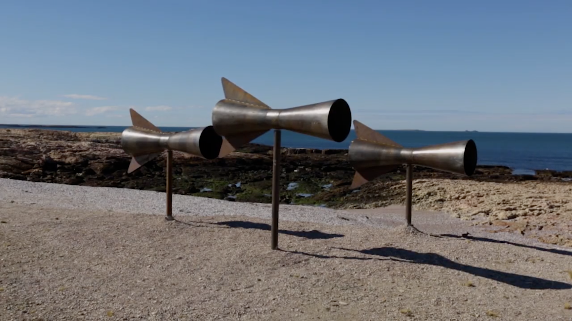 BIENALSUR İstanbul Modern’de