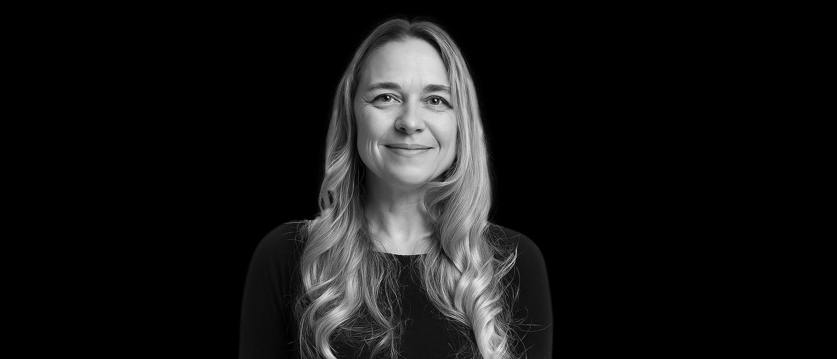 Eco Art Lab: Nesrin Türkmen ile Tekstilden Gravüre Atölyesi