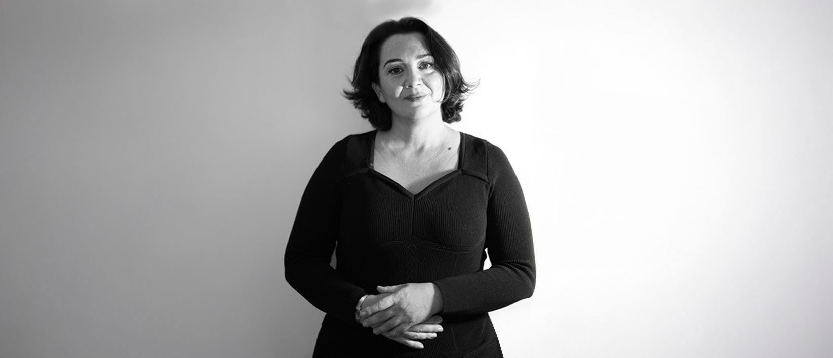 Eco Art Lab’de Sanatçılarla İleri Dönüşüm Buluşmaları devam ediyor: Neslihan Yetişkin ile Doğadan Renkler Atölyesi