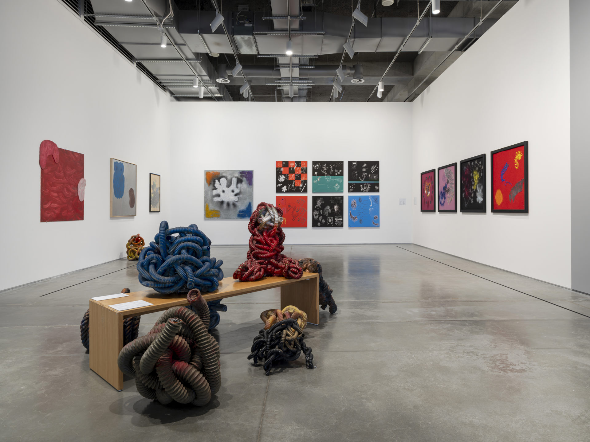 "Ömer Uluç: Ufuk Çizgisinden Öteye"