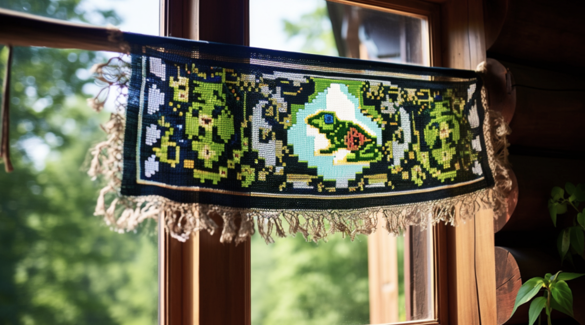 İstanbul Modern, Artists’ Film International ve BIENALSUR’a ev sahipliği yapıyor