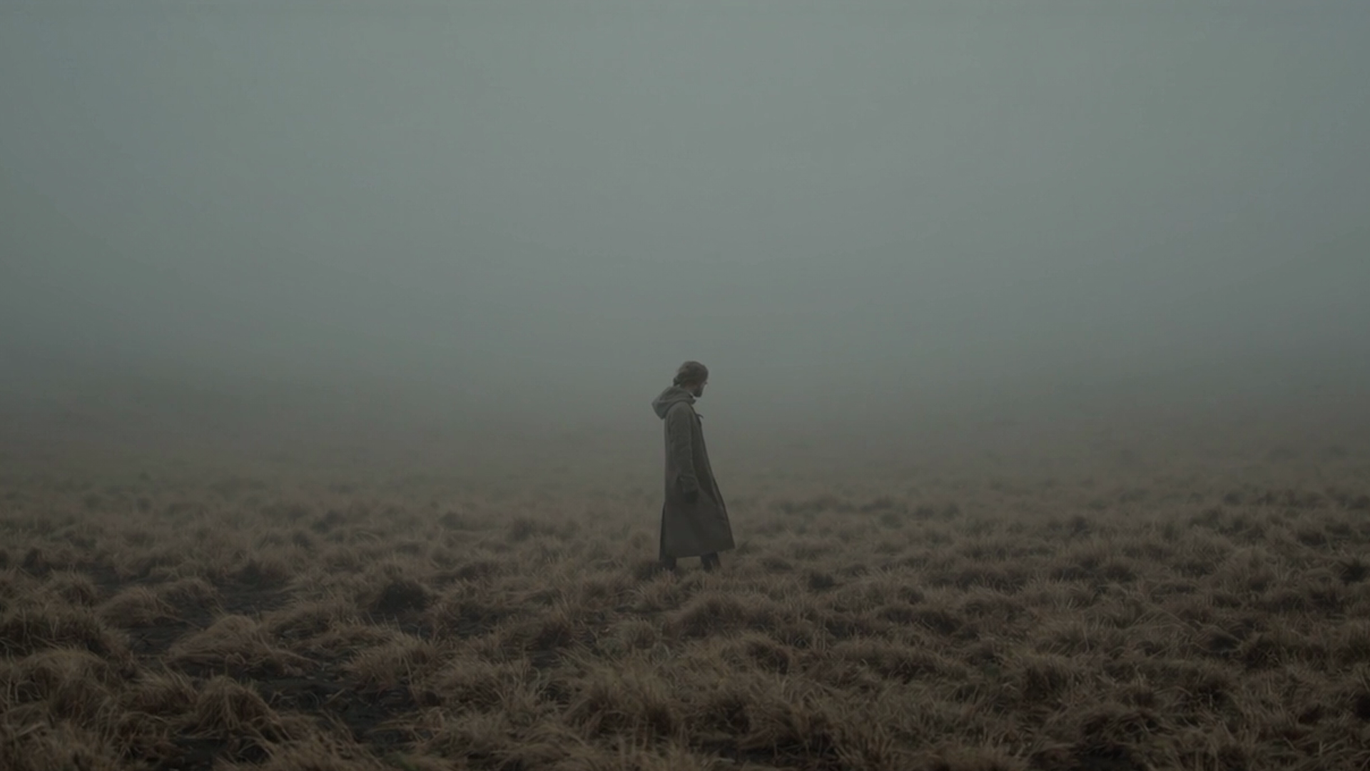 GERÇEK ÖTESİ, 2025