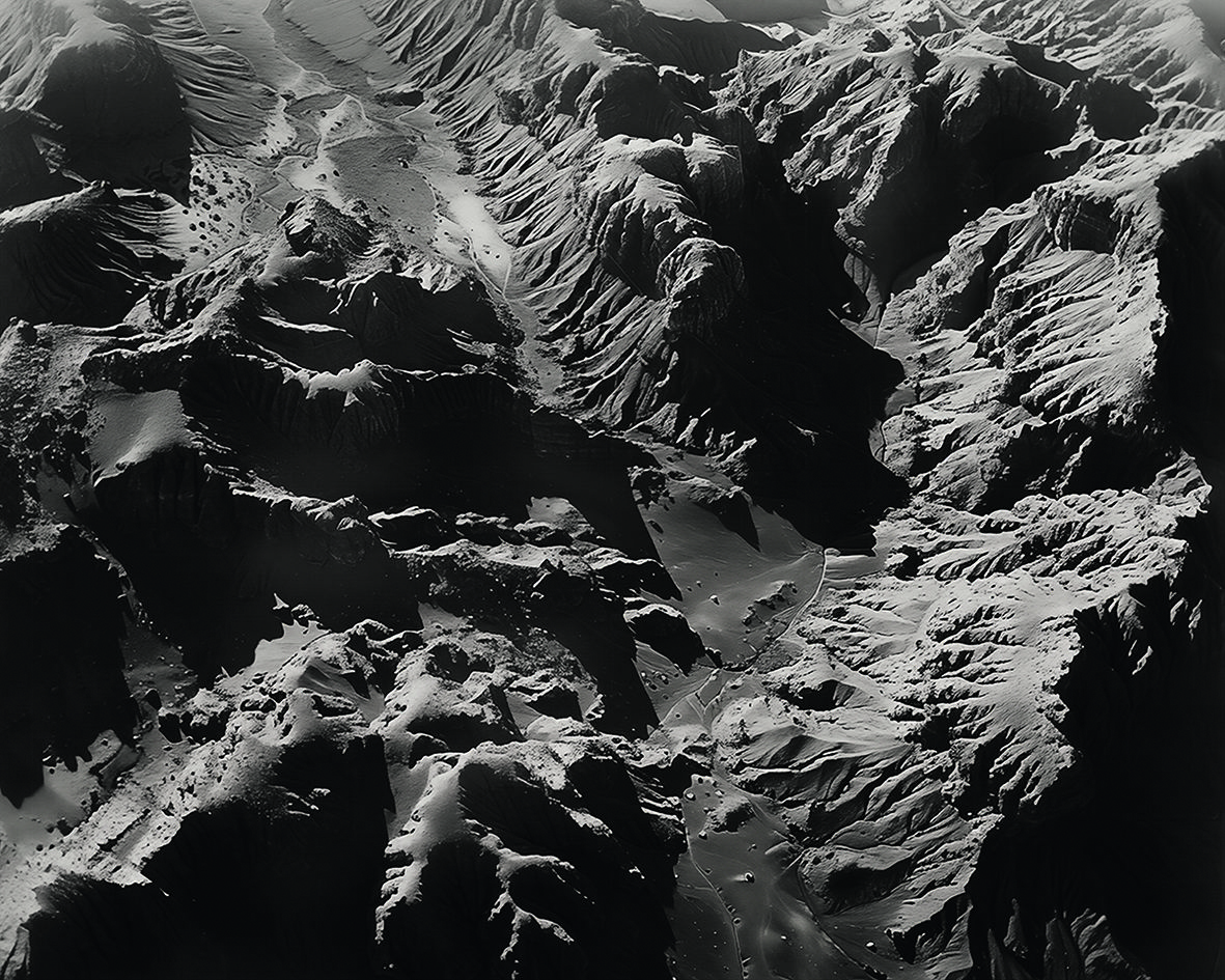 Panorama Konuşmaları