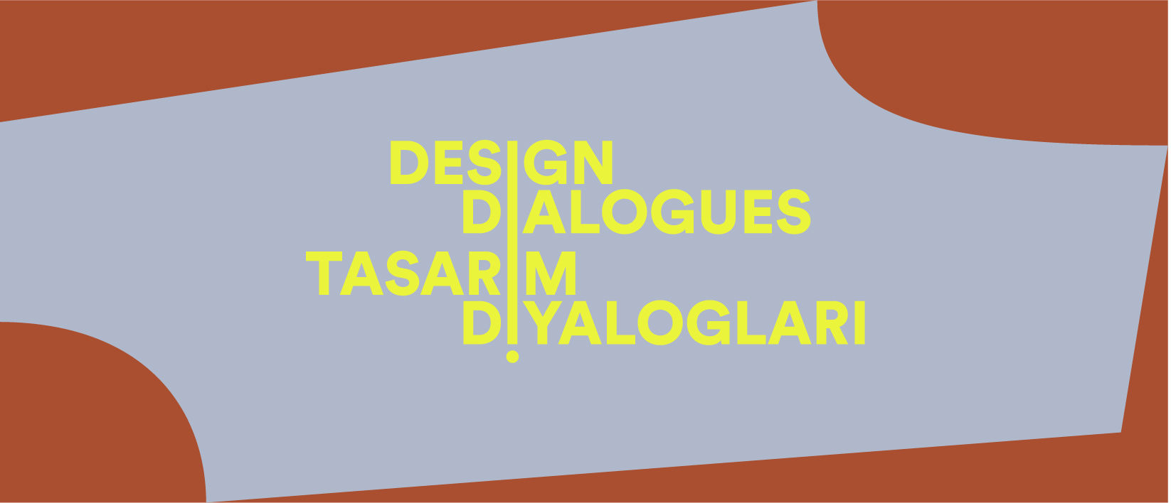 tasarım dialoglardı slider