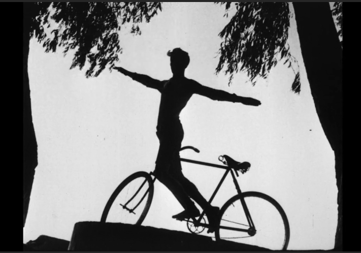 İstanbul Modern Sinema’da Sessiz Film Günleri