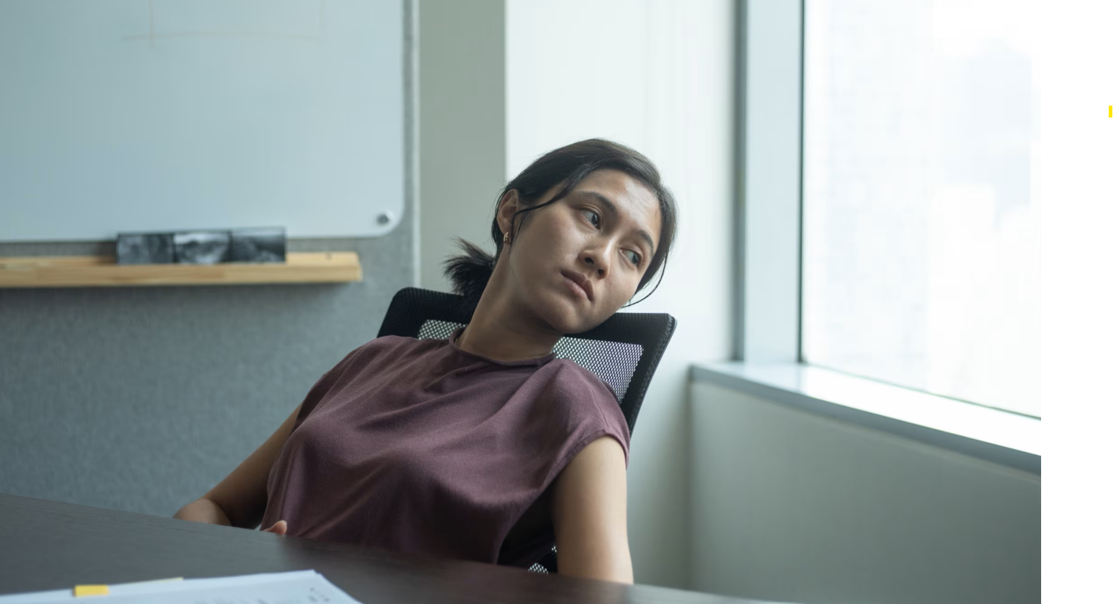 HUMAN RESOURCE (PHANAKNGAN MAI), 2025