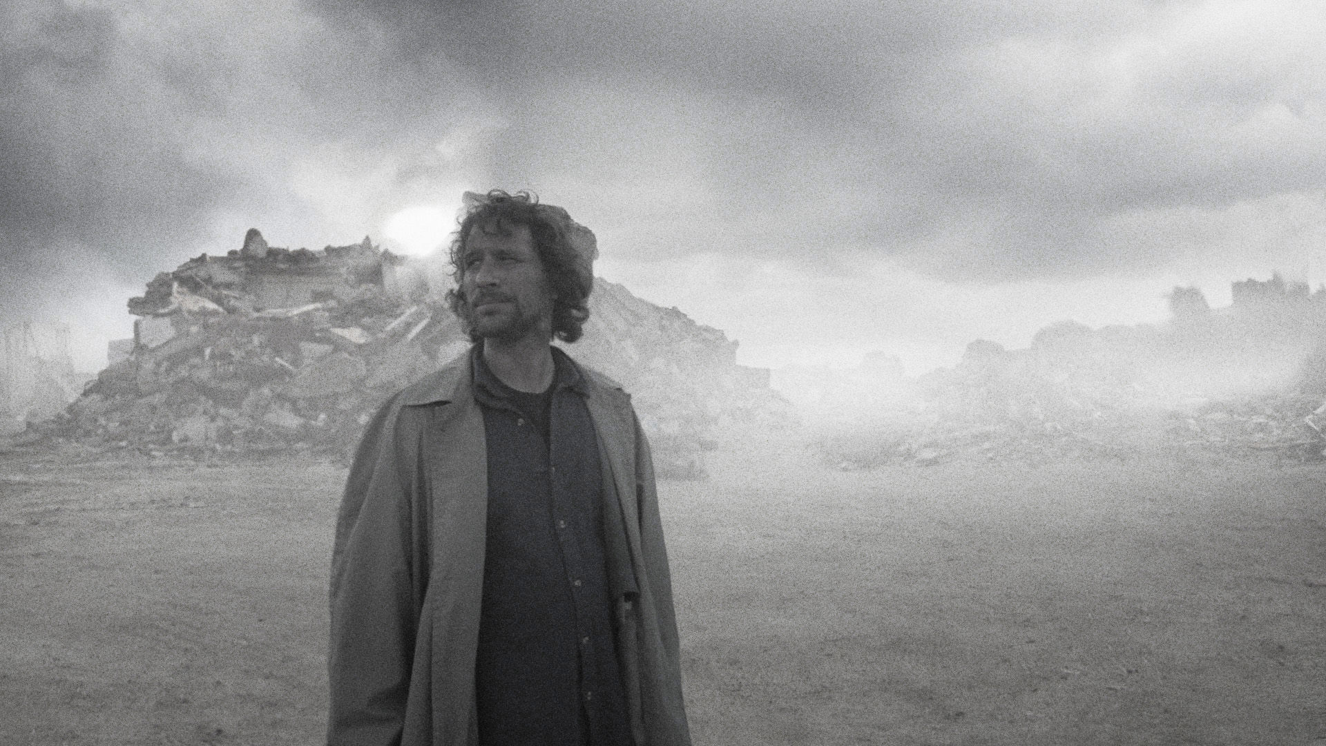 Sinepark Kısa Tür Filmi Festivali