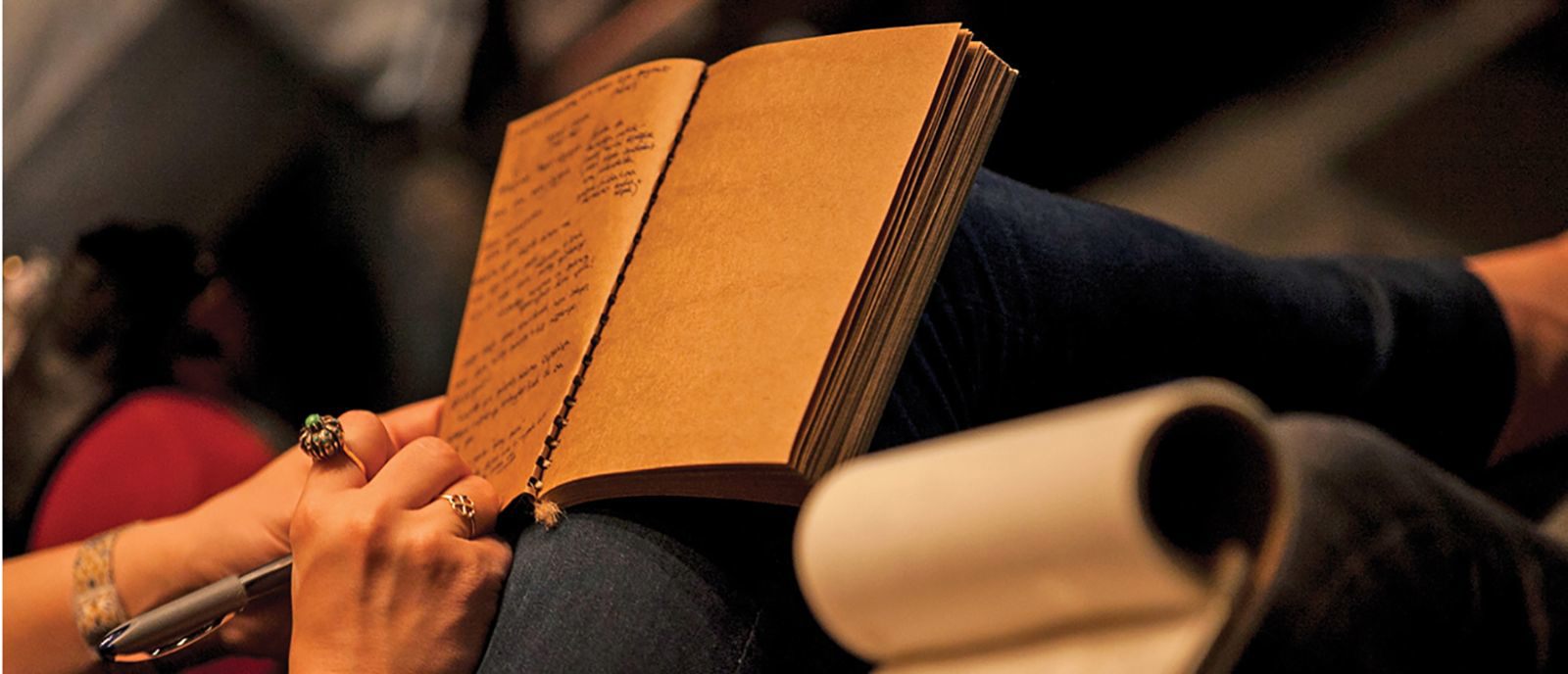 Atölye Modern'in çevrimiçi seminerleri 25 Ekim'de başlıyor