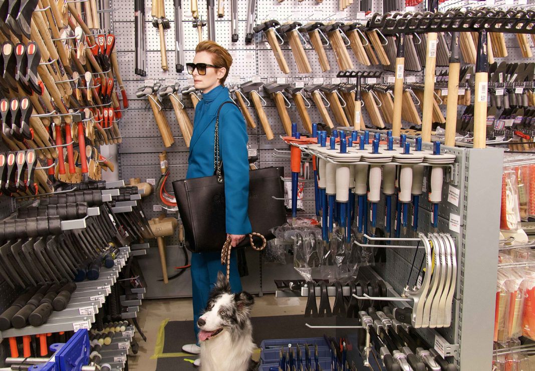 İstanbul Modern Sinema'da Aşk Yeniden