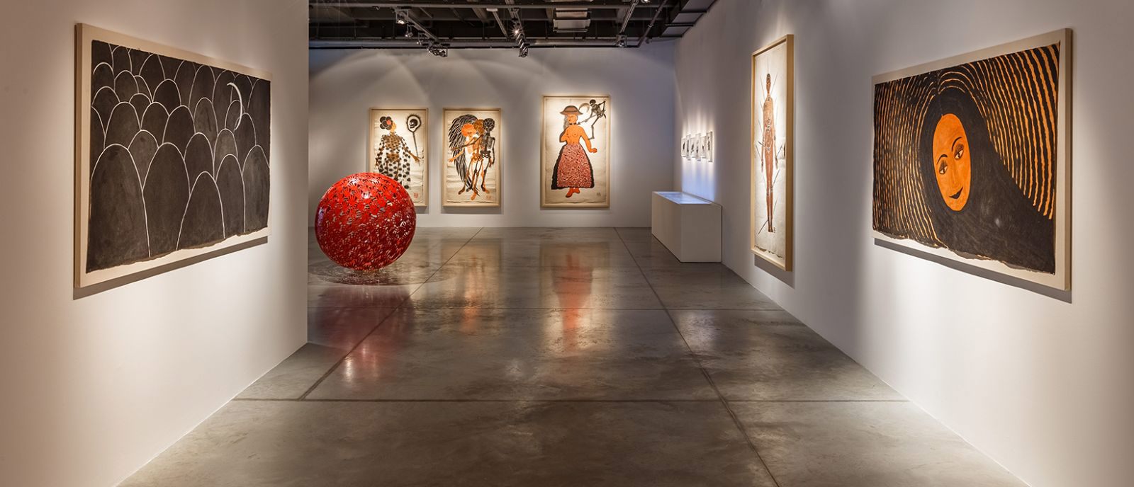 Bayramda İstanbul Modern'de sanat zamanı