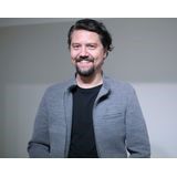 "Sizin Perşembeniz" Çevrimiçi Sanatçı Atölyeleri'nin şubat ayı konuğu Seçkin Pirim