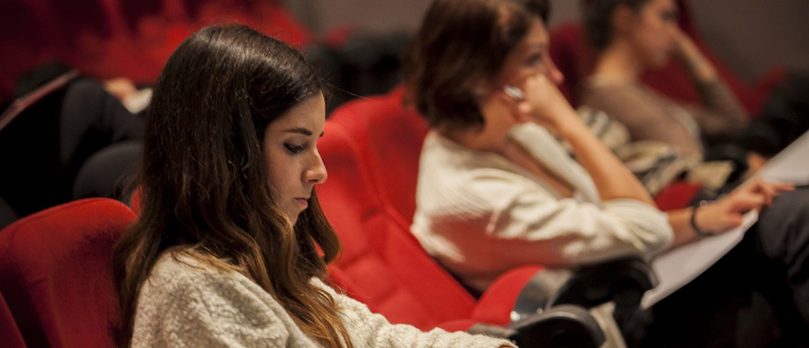 "Art Maker Lab Buluşma Etkinlikleri": Çağdaş Sanatçı Ali Alışır ile Görüntü Atölyesi
