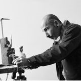 Gençler İstanbul Modern'de heykeltıraş Ömer Emre Yavuz ile buluşuyor!