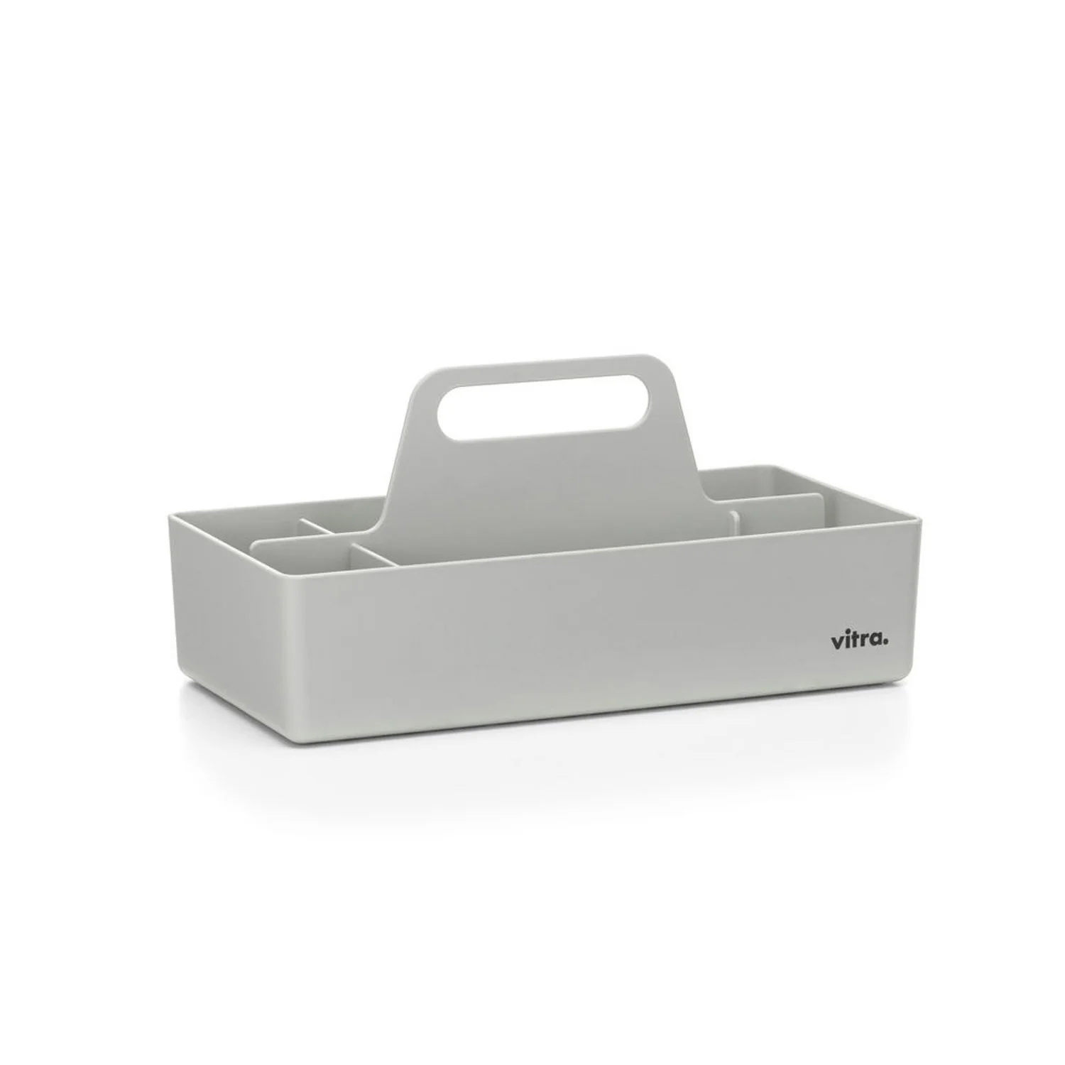 Vitra - Toolbox - Grey
