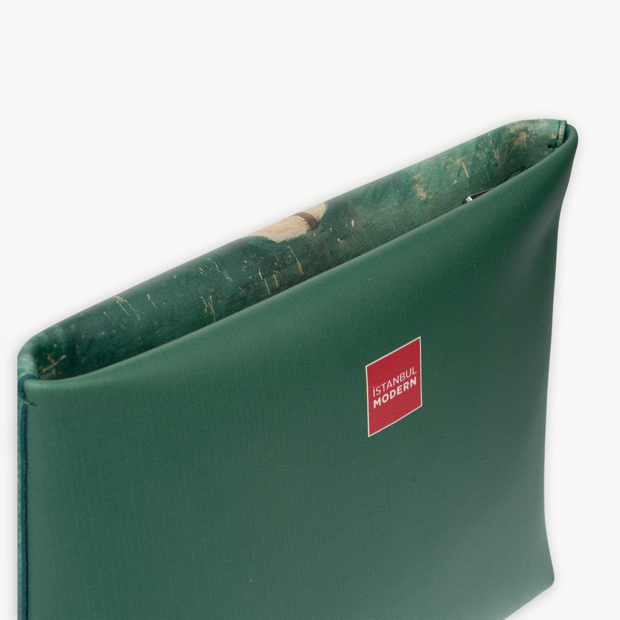 Clutch - Semiha Berksoy "Love Under the Moonlight"