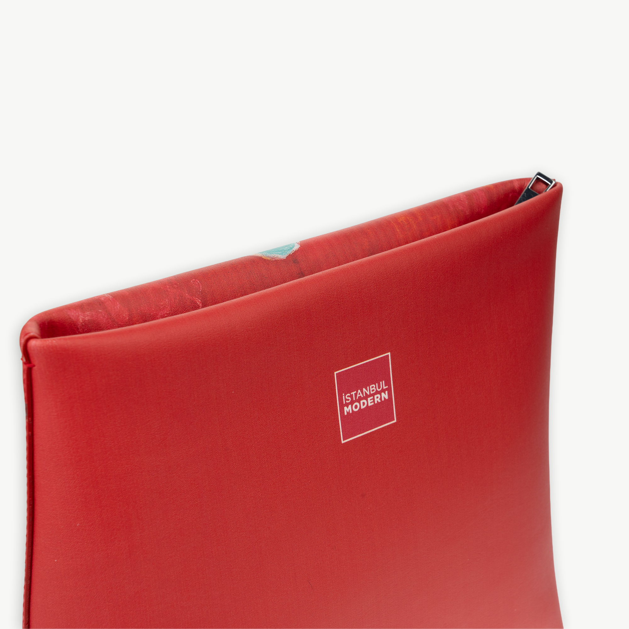 Clutch - Semiha Berksoy "Phoenix"