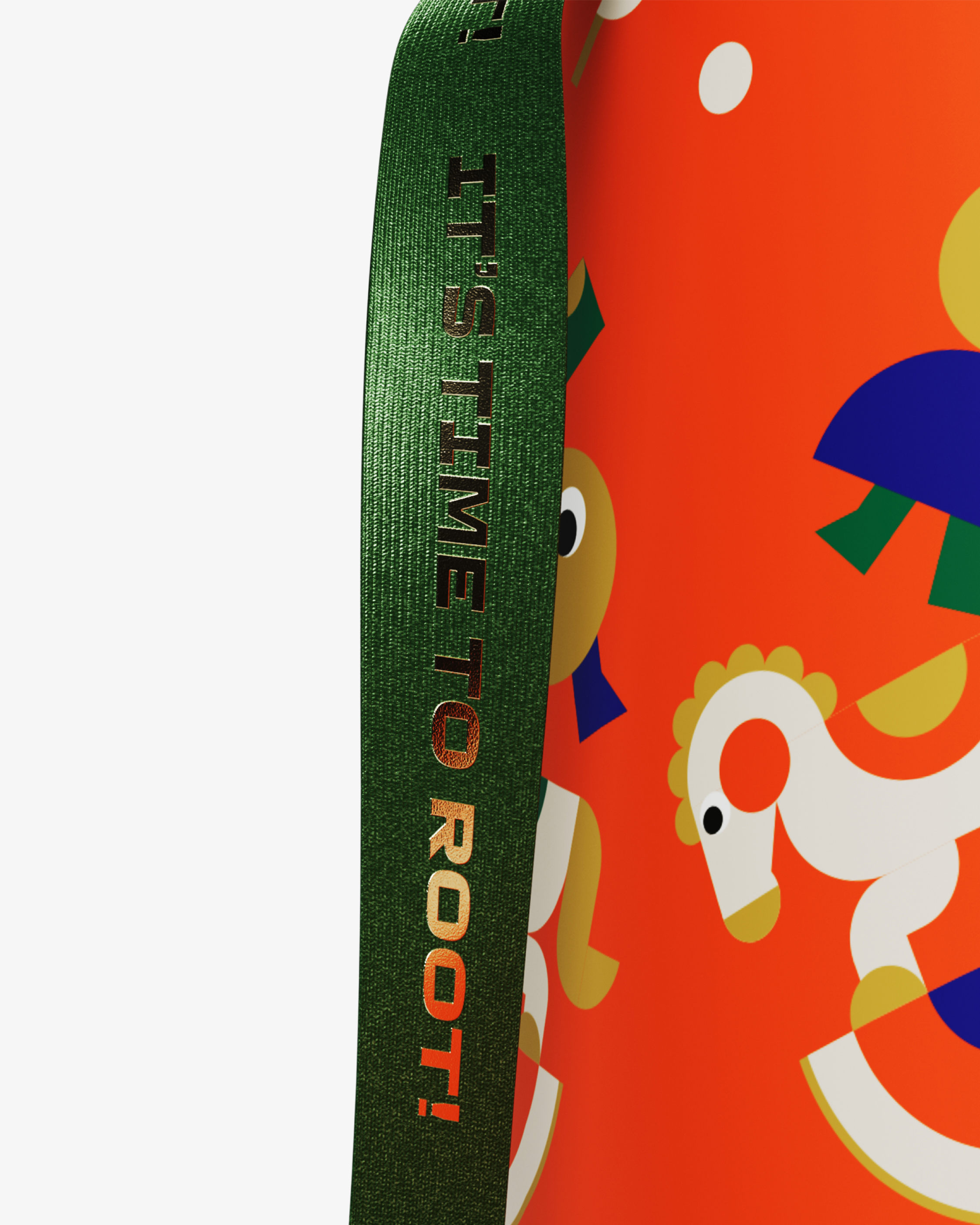 Root - Oyun Seti - "Oyun Örtüsü + Oyun Kartları"