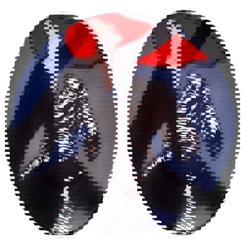 AAD - Underplate - Amazon