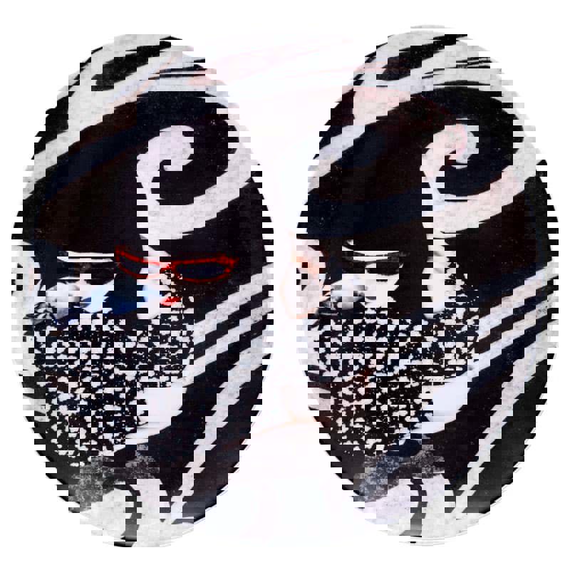 AAD - Underplate - Birdie