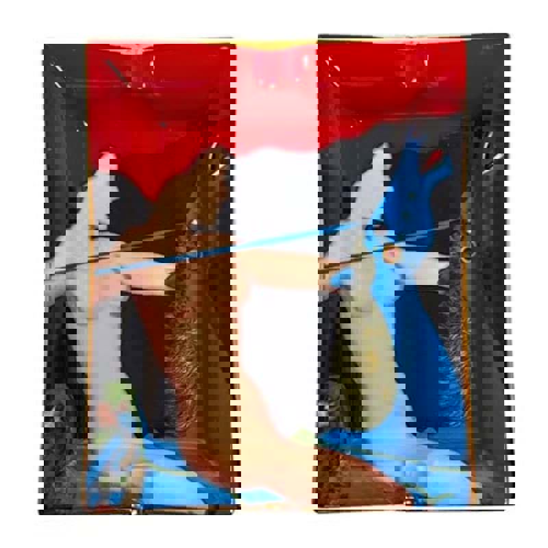 AAD - Ashtray - Amazon