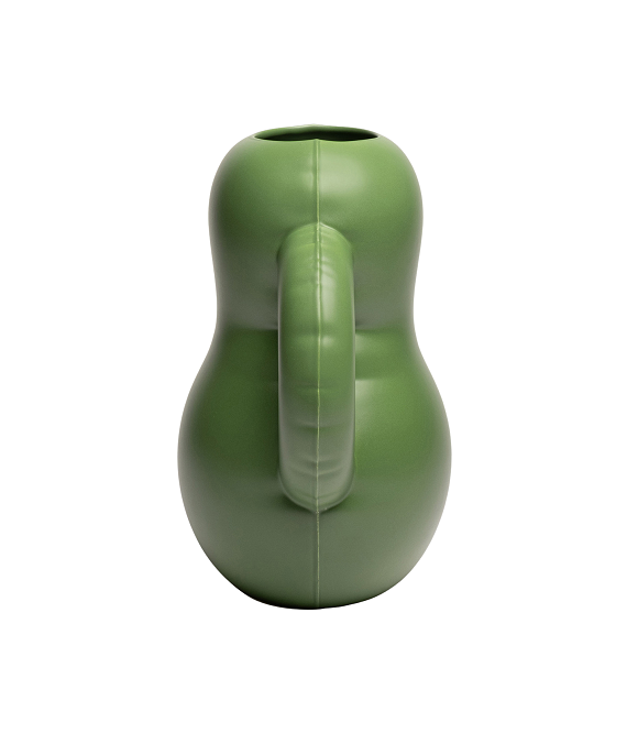 Home Studyo - Vazo - Oscar - Mat Yeşil