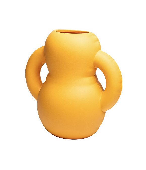 Home Studyo - Vazo - Oscar - Mat Sarı