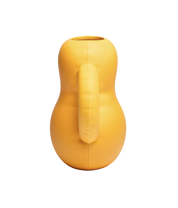 Home Studyo - Vazo - Oscar - Mat Sarı