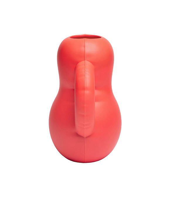 Home Studyo - Vazo - Oscar - Mat Mercan