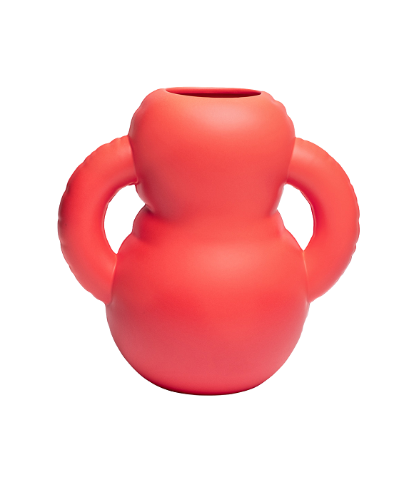 Home Studyo - Vazo - Oscar - Mat Mercan