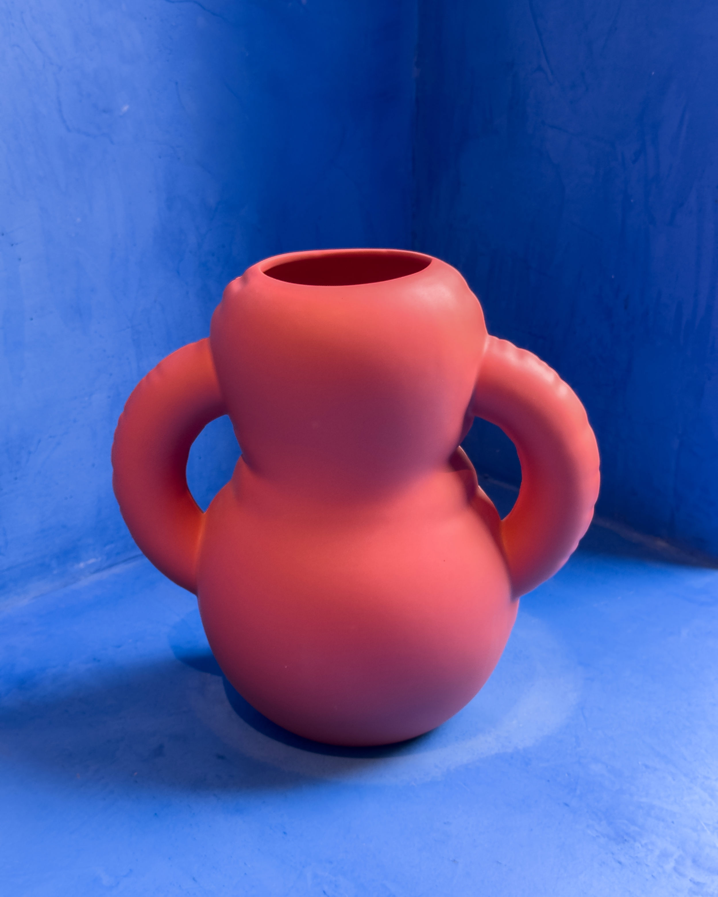 Home Studyo - Vazo - Oscar - Mat Mercan