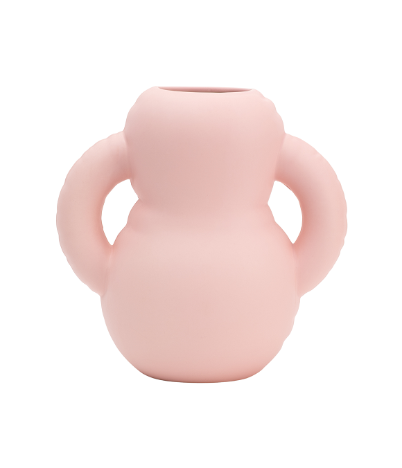 Home Studyo - Vazo - Oscar - Mat Bubblegum