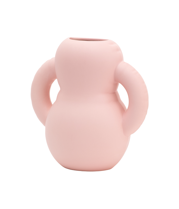 Home Studyo - Vazo - Oscar - Mat Bubblegum