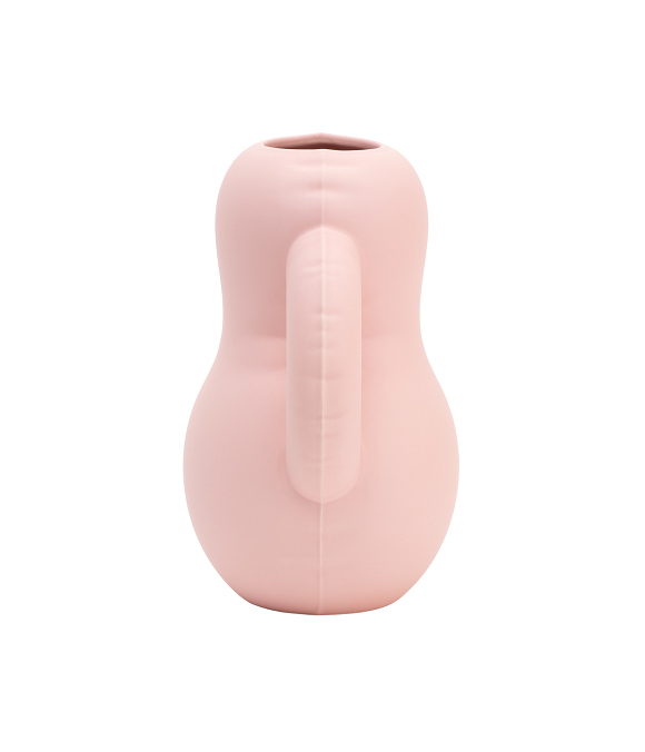 Home Studyo - Vazo - Oscar - Mat Bubblegum