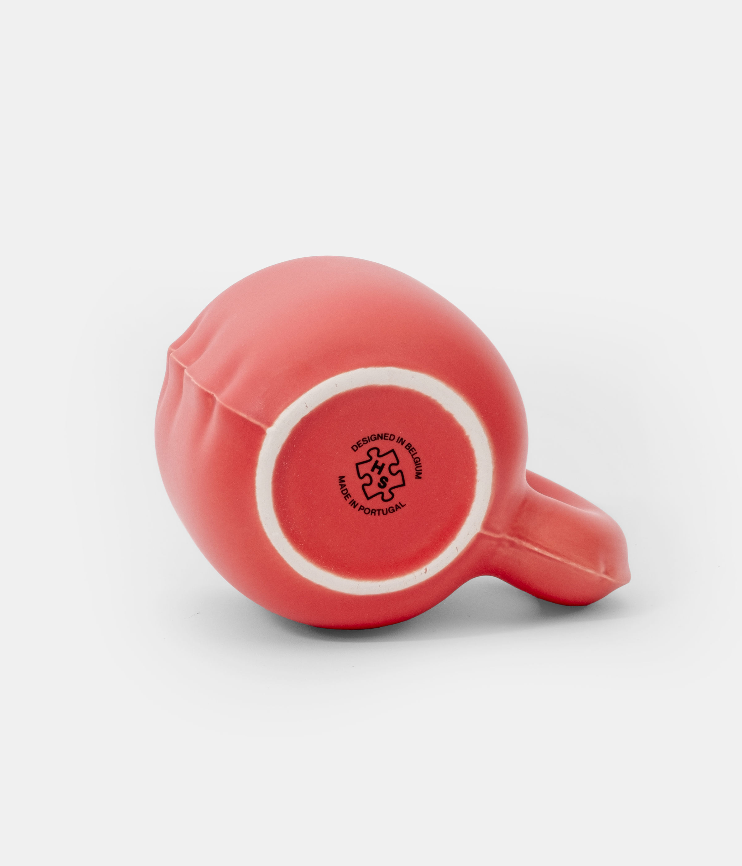 Home Studyo - Kupa - Gaston - Mat Mercan