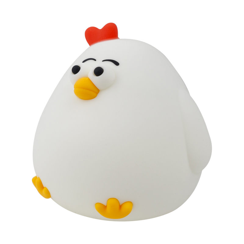 Mary's Night Light - Chicken