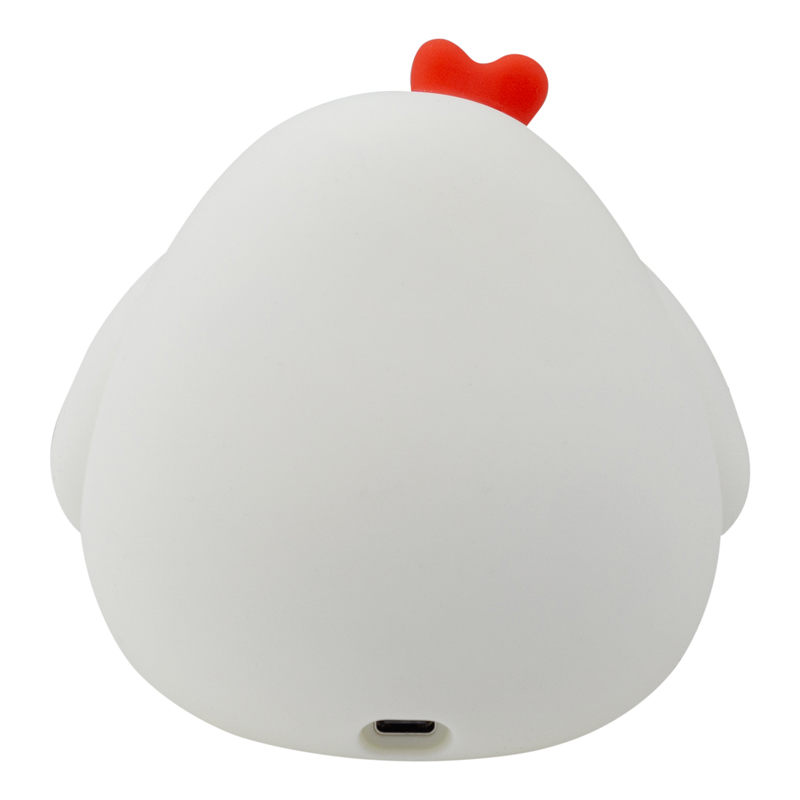 Mary's Night Light - Chicken