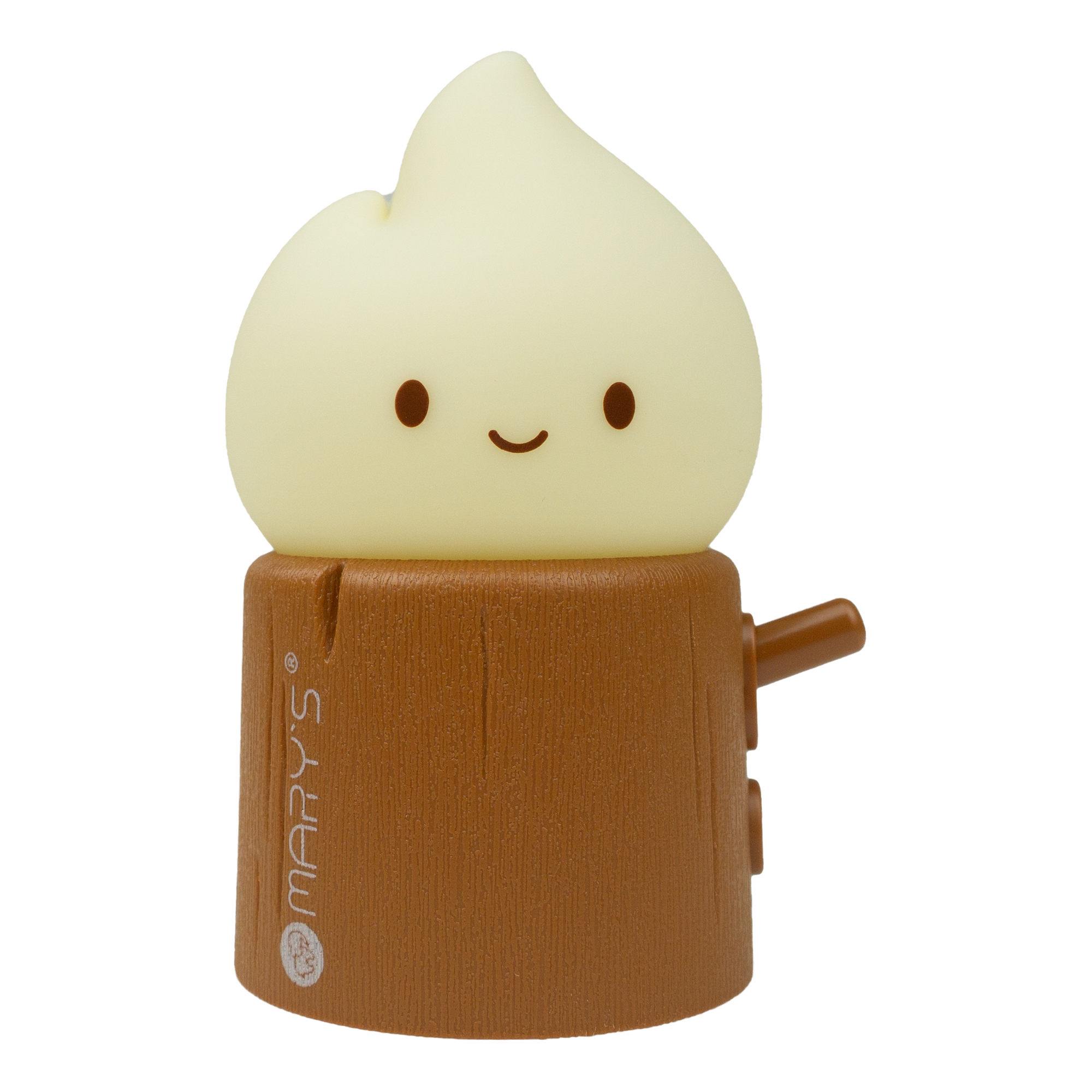 Mary's Night Light - Mini Flame