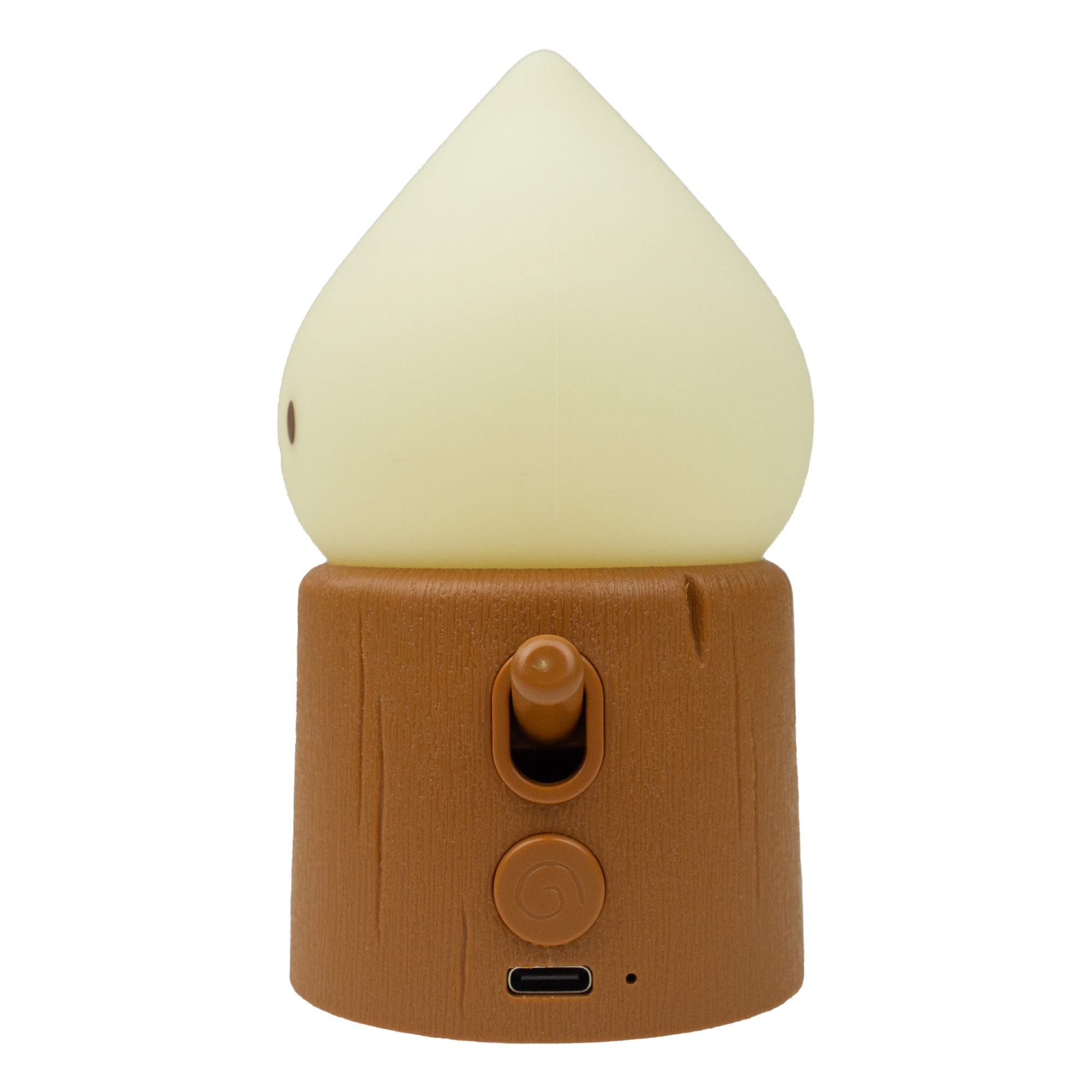 Mary's Night Light - Mini Flame