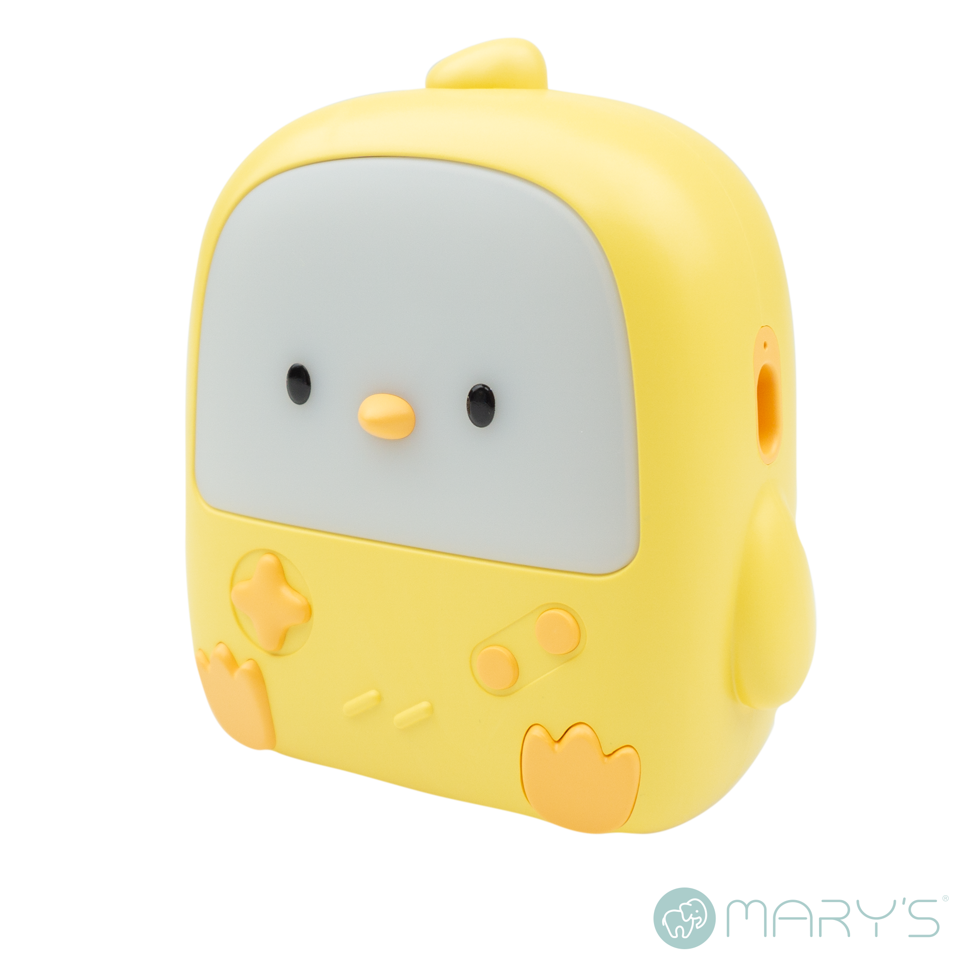 Mary's Night Light - Baby Chick