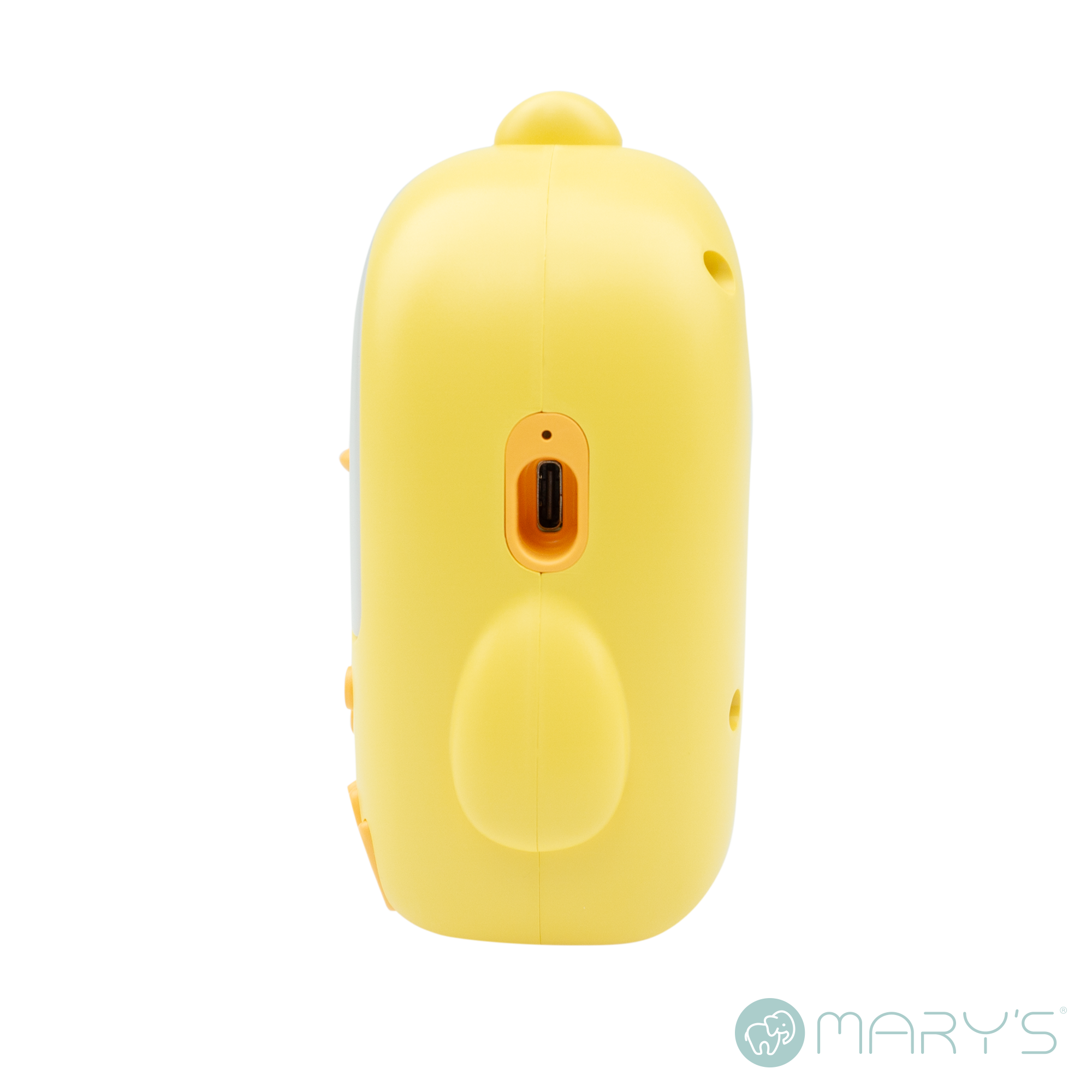 Mary's Night Light - Baby Chick