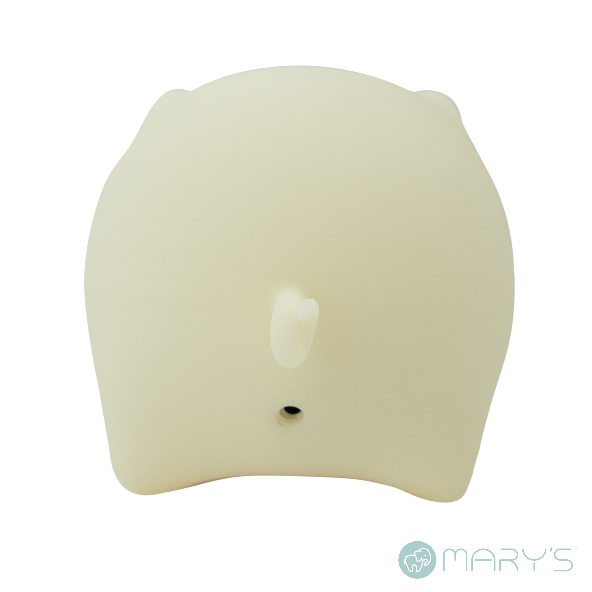 Mary's Night Light - Piggy