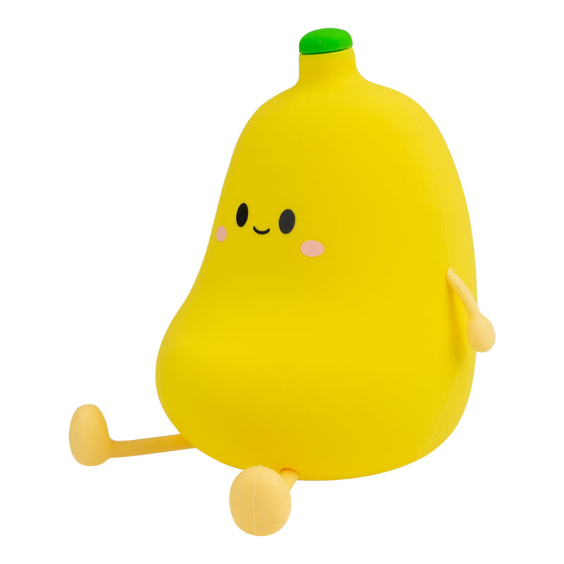 Mary's Night Light - Banana