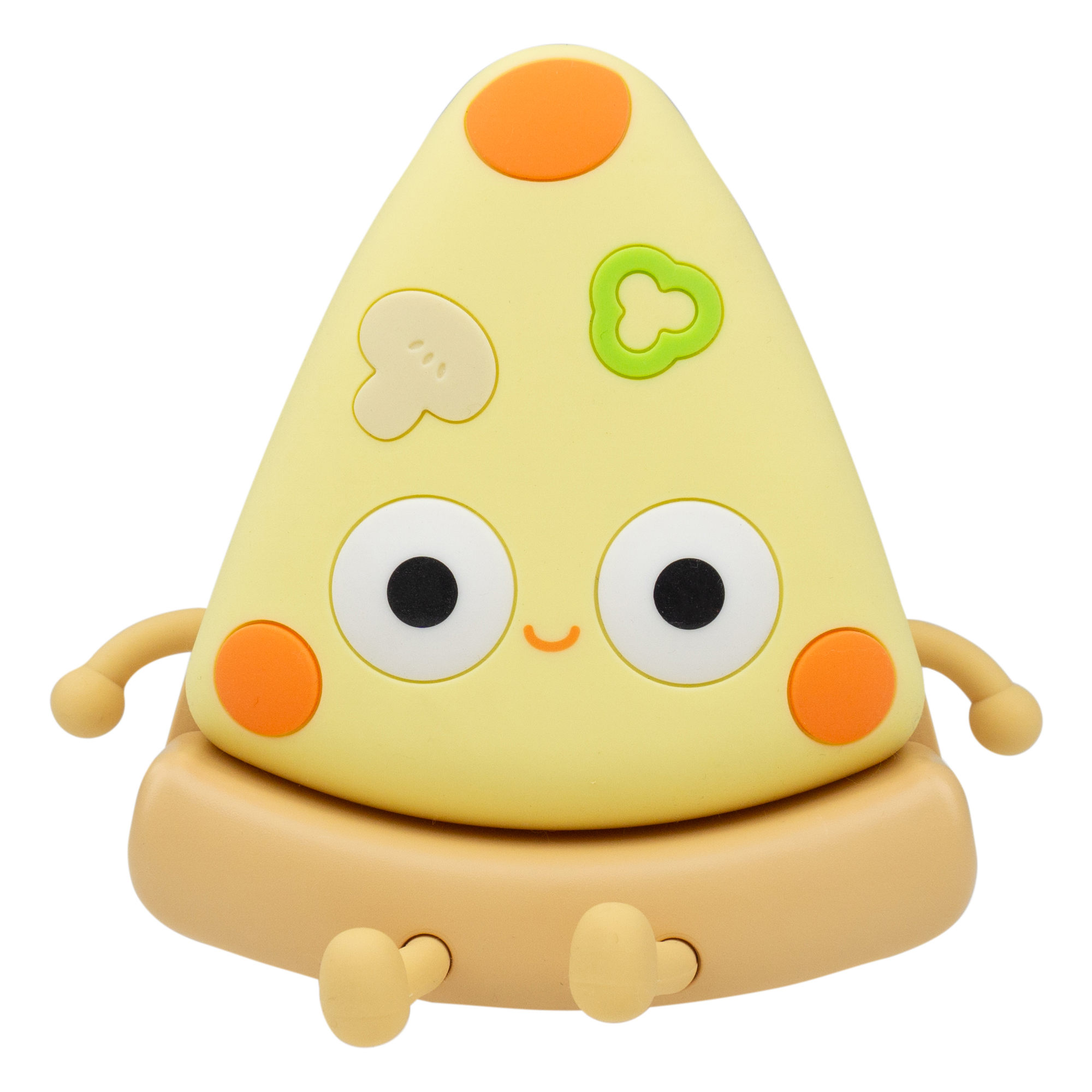 Mary's Night Light - Pizza