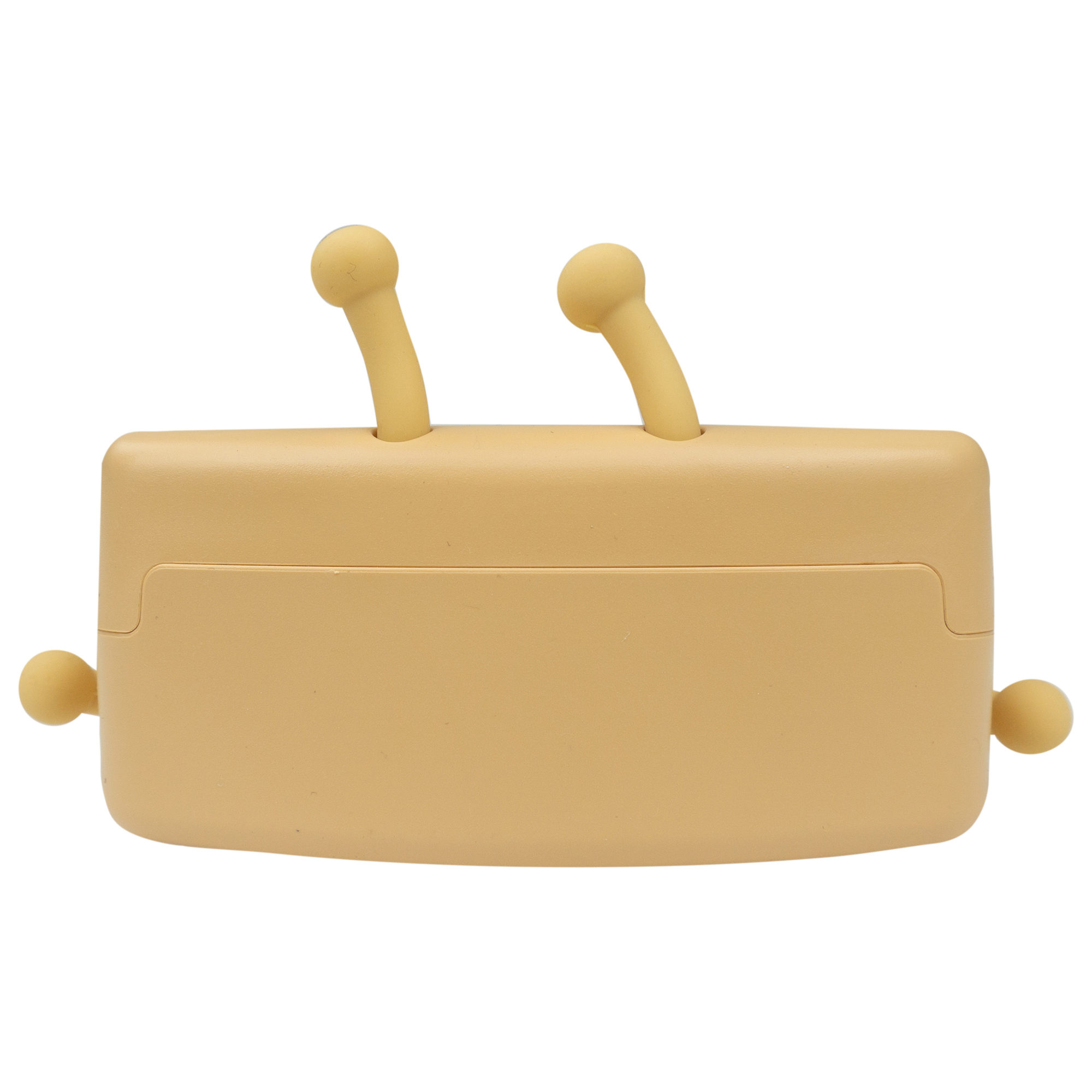 Mary's Night Light - Pizza