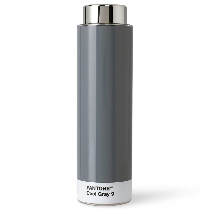Pantone Matara - Grii - 500 Ml