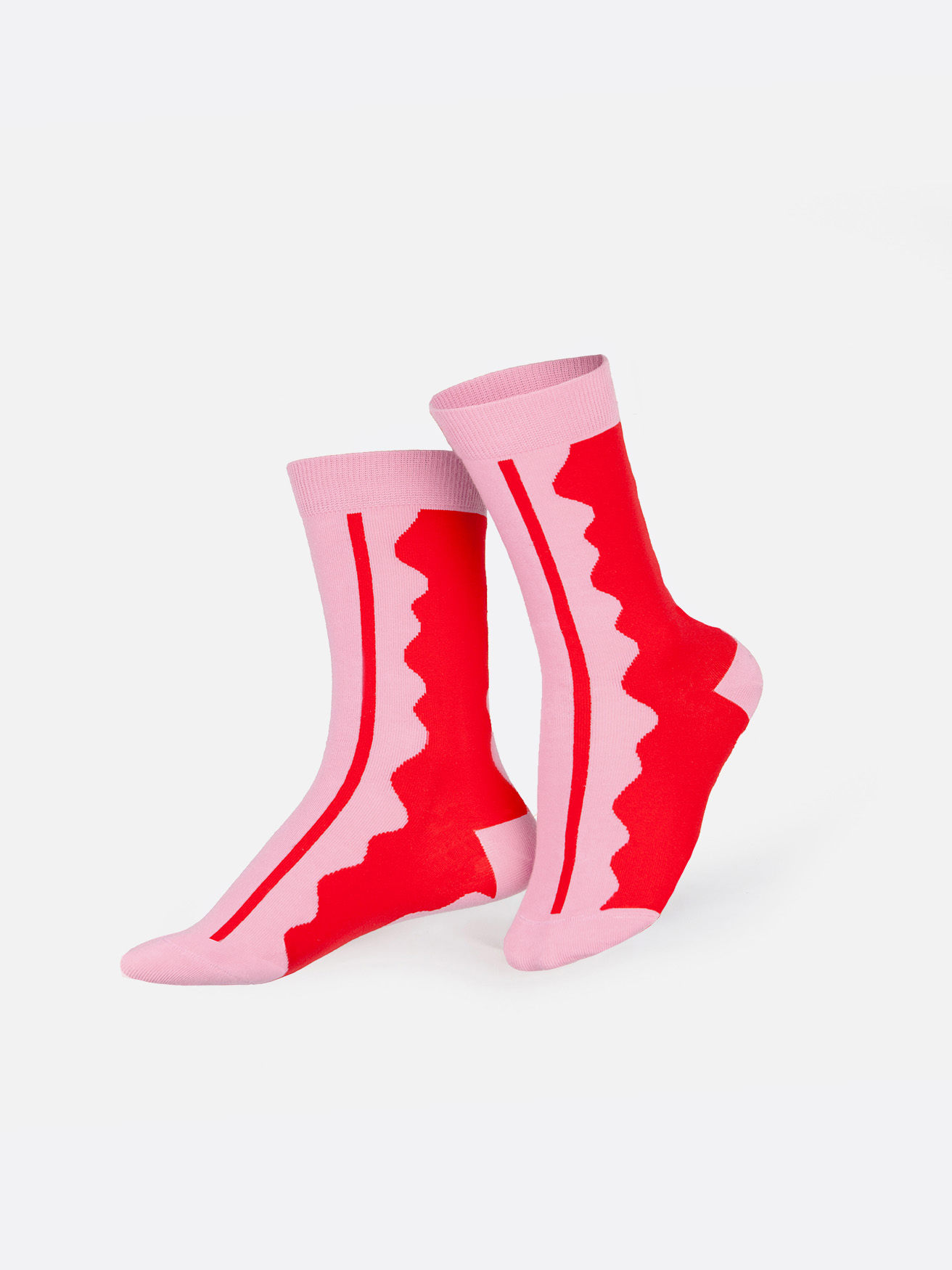 Eat My Socks - Kids Socks - Happy Birthday - 5-10 Years