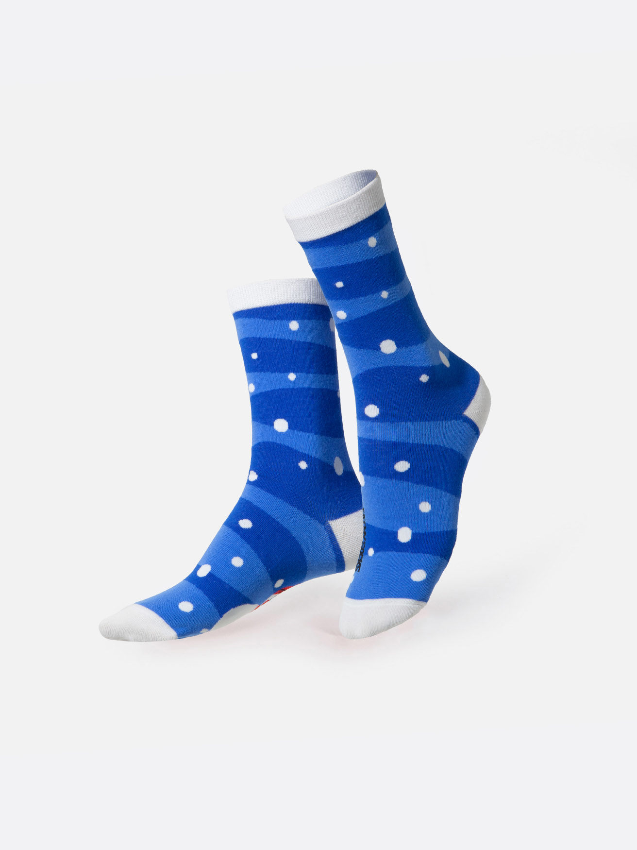 Eat My Socks -  Socks - Size 36-45